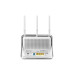 TP-Link-ARCHER C9 AC1900